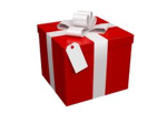 Christmas Gift Helpers