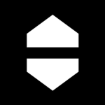 Polymatter Studios