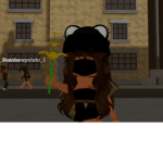 selling mm2 items