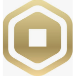 Robux and comfort center!