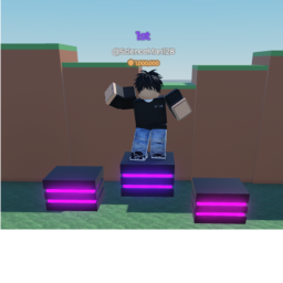 AFK Timer