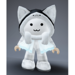 smol bean cat gwoup