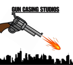Bullet Casing Studios