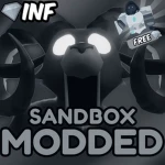 Super W Studios Group Thumbnail