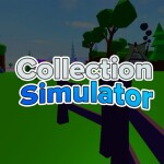 Collection Simulator [BETA]