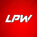LPW || London Pro Wrestling