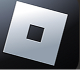 join if you are lonely`s fist game