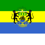 Gabonese Rеpublic