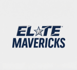 ELITE MAVERICKS [EMRK]