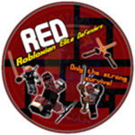 Robloxian Elite Defenders [RED] Official Remake!