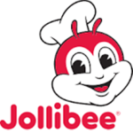 JolliBee's