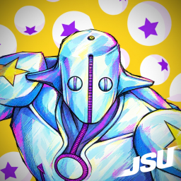 Previous icon game thumbnail