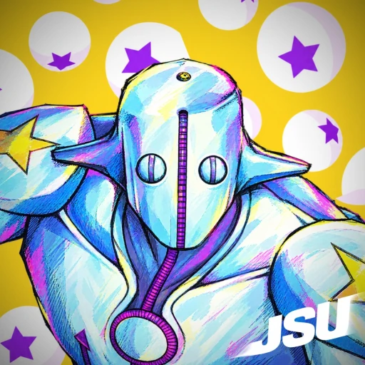 Icon updated