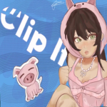 Funny gurl
