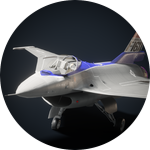 [Event] F-16XL