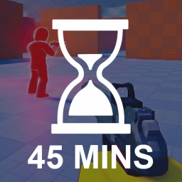 Previous icon game thumbnail