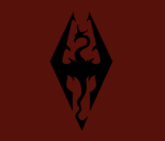 [- Imperial Legion -]