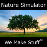 Nature Simulator Group