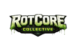 RotCore Collective