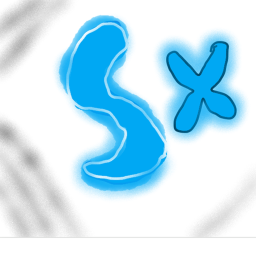 Stralxion