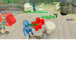 soda friends join if u like soda