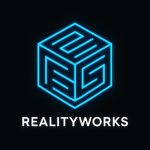 RealityWorks Studios