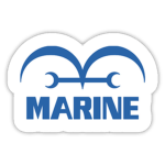 《 The Marines 》