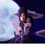 GET NOOB (official clan)