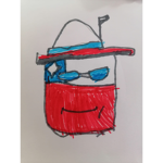 EL CHILENO RANDOM