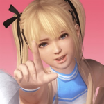 Skadoodle Skadadle
