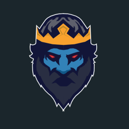 [PRE-ALPHA] League World