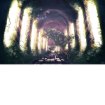 [REMNANTS] The Light Order