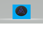 AcadamiaStudios