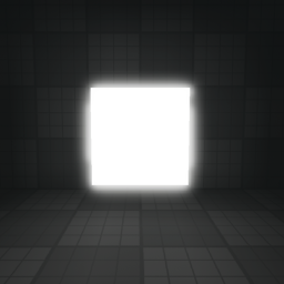 A room.
