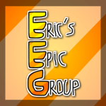 eric's epic group