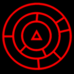 Hyperionite Empire