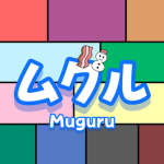 ムグル