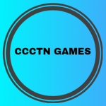CCCTN’S Games Group