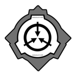 "SCPF - Special Containment Procedures Foundation"