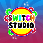Switch Studio’s