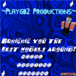 ~Playgb2 Productions~