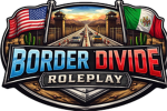 Border Divide Roleplay