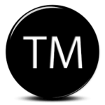 Trade Mark