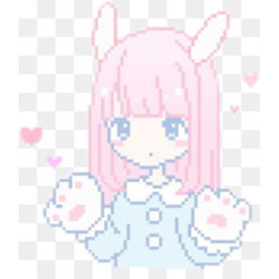 𝓕𝓻𝓲𝓮𝓷𝓭𝓼 𝓯𝓸𝓻 𝓮𝓿𝓮𝓻