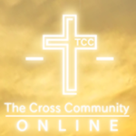 The Cross Community- Spanish