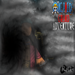 [OP:GA] One Piece: Grand Adventures