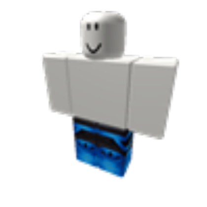 Adidas Roblox decal