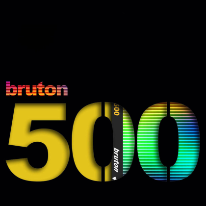 Chinese Dentist Roblox music