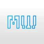 null Group Thumbnail