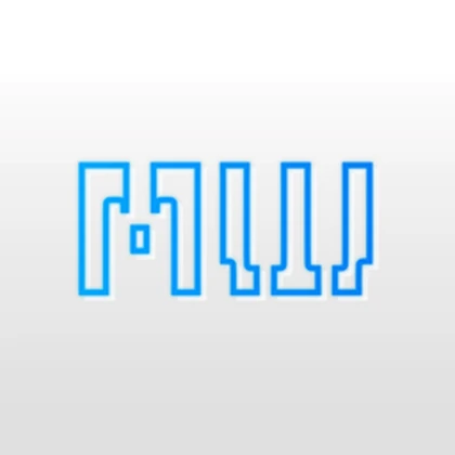 Mallows' Warehouse Roblox group icon